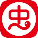首届华东地区老年人台球邀请赛在沪开幕 银发台球热彰显全民健身活力