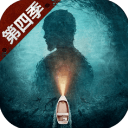 阿根廷梦幻开局1:0领先瑞士,麦卡头球破门,梅西送助攻独享世界杯助攻王