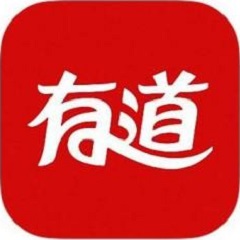 战啊!就在今晚7点半!