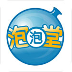 宏远速递!陈老板表态不摆烂,两人喜获续约,徐昕去向基本确定