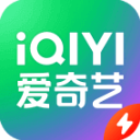 47岁杭州女医生“炸翻”朋友圈:高血脂练回正常,马甲线清晰可见!她只在客厅做了一件事