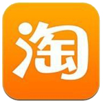 事情闹大了!伊朗全域开火,美军仓皇溃败,特朗普换将无力翻盘?