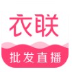 结束18年NBA生涯!37岁巴图姆正式宣布退役 生涯总薪水超2亿美元