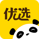阿亚里:选择代表瑞典是个很自然的决定;感谢波特对我的信任