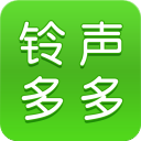 放弃正式草地热身赛,德约辛纳亮相表演赛,能否在温网一扫阴霾