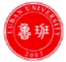 摩洛哥世界杯继续高光,18岁天才少年引起英超豪门关注