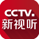 快船猛龙开启交易谈判!35岁莱昂纳德重回多伦多?莺歌或成筹码