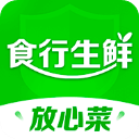 马刺交易传闻:福克斯或换两届全明星英格拉姆