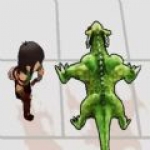 美媒评级状元PK榜眼:迪班萨惊艳评A