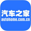 美媒评级状元PK榜眼:迪班萨惊艳评A