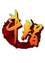 辣眼睛!山东一业主在家没穿衣裤,被邻居偷拍张贴在电梯间公示