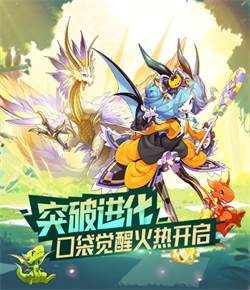 “张雪机车”,再夺冠!