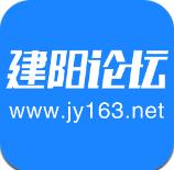 长鑫员工薪酬爆料:上海的技术岗,月基本工资税前57000,年终奖按4个月基本工资算,光这两项,全年总包就差不多百万了。存储龙头是真给钱