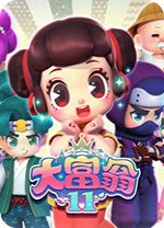 公牛最多领先34分大胜雄鹿:中国血统十号秀19+5+5 四号秀10分