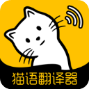 公牛最多领先34分大胜雄鹿:中国血统十号秀19+5+5 四号秀10分