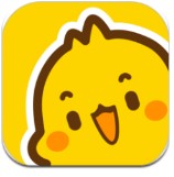 官宣！斯普利特执掌公牛！杨瀚森的天亮了吗？