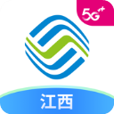 伊戈达拉:詹姆斯愿意考虑加盟勇士,证明了库里的伟大地位