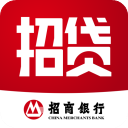 中国男乒单打一半出局,16强剩4人,王楚钦林诗栋之外谁崛起?