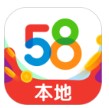 与天津队踢和平球?别天真了!再战津门虎,国安没有资格放水