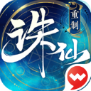 新赛季乒超联赛迎扩军,赛制效仿混团