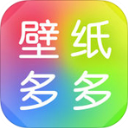宫鲁鸣:与尼日利亚女篮的热身赛是模拟9月份世界杯跟美国交手