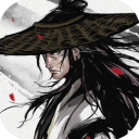 曝詹姆斯最可能重返骑士!球队预留阵容名额:有意同时引进布朗尼