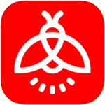 蔡慧康:生涯打70分,盼武磊早日康复,没徐指导就没今天的我