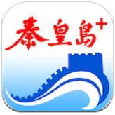 第100场胜利摘下温网冠军,辛纳的大满贯第5冠来得不容易