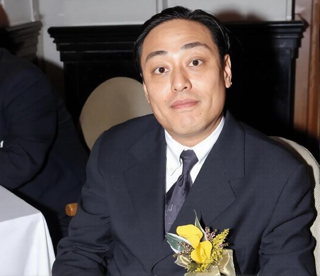 陕西联合vs梅州客家:三外援PK双外援,谭凯元、杨超声出战
