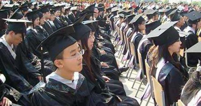 媒体人：中国男篮暴露战术不兼容问题，可让胡金秋打五杨瀚森替补