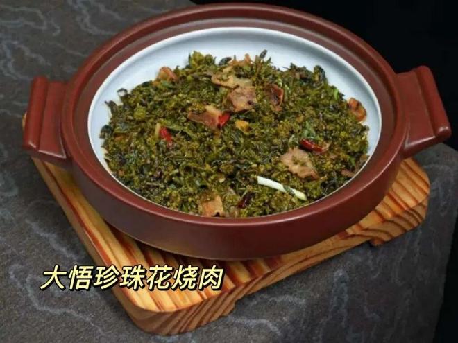 梅西替补建功,阿根廷3