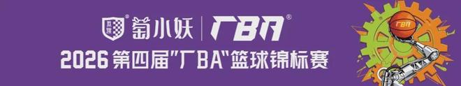 毛主席时代十大名牌,曾在供销社风靡一时,能认全的说明你年龄不小了!