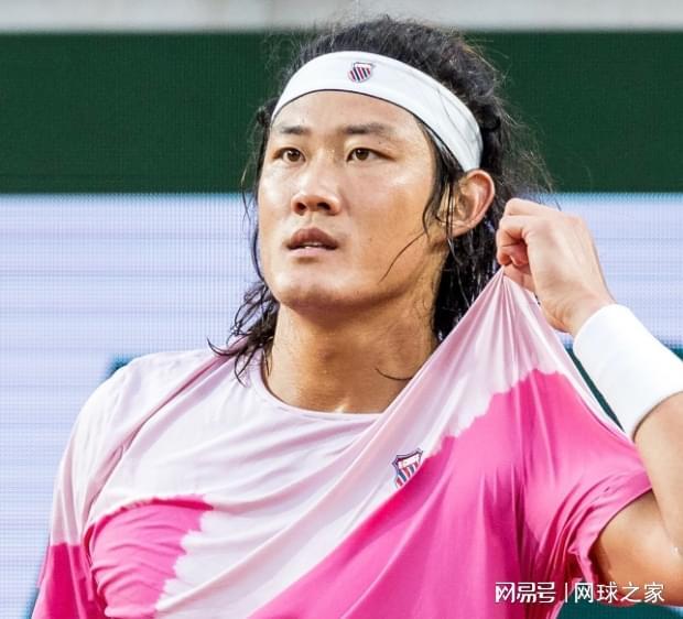 田中斗莉王:挪威都能击败巴西,这就是巴西如今的真实水准
