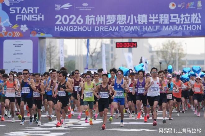 卡拉格吹贝林厄姆:还有其他英格兰球员比他作用更大么?