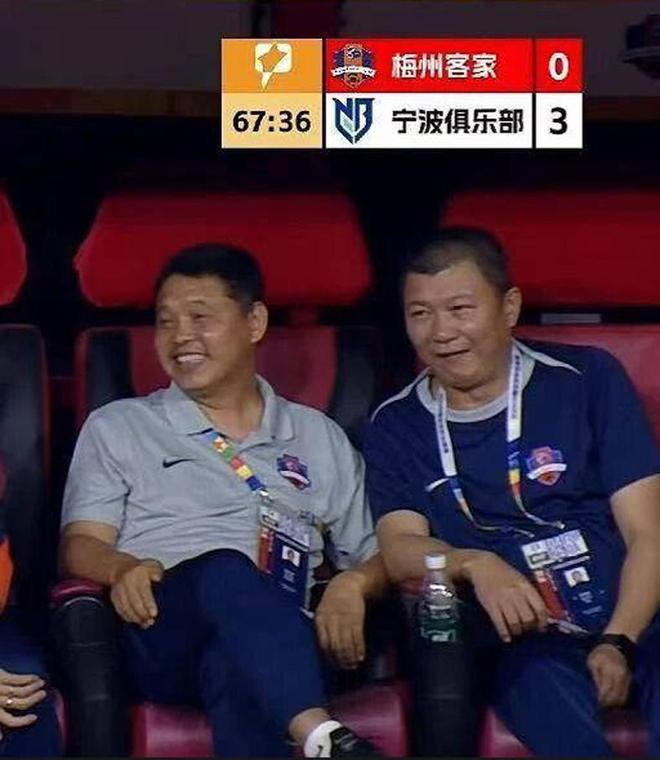 快船用首轮5号签选中了来自伊利诺伊大学的基顿