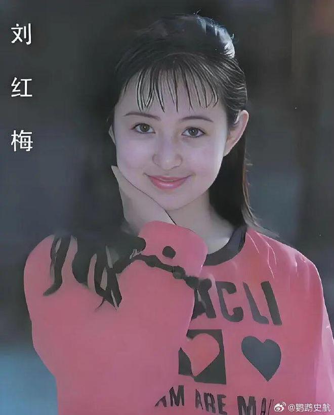 男篮官宣21人名单!张镇麟领衔3大主力意外落选,但也许还有变化