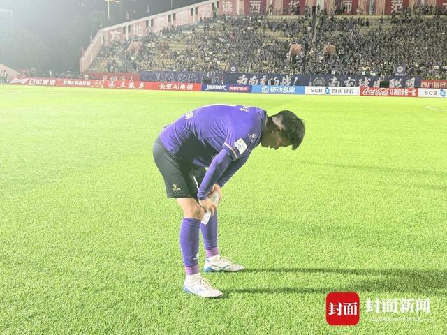突发！切尔西5500万欧压哨引援告吹 法甲队达协议后毁约 蓝军愤怒