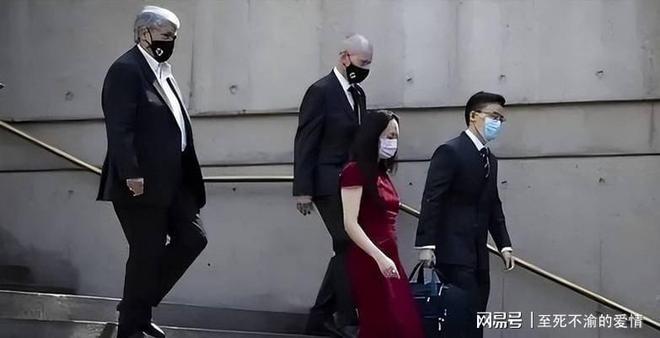 萨拉赫转会动态:沙特联赛谈判陷入停滞,美职联球队加入争夺战