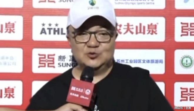 莫雷托:米兰和朗尼克难以达成共识;克勒舍对米兰很着迷