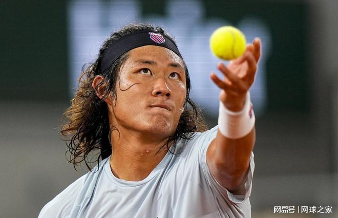 田中斗莉王:挪威都能击败巴西,这就是巴西如今的真实水准