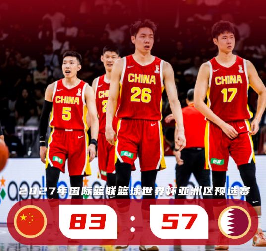 瓜迪奥拉告知内马尔:梅西不是你的阻碍,而是你登顶世界之巅的秘密武器