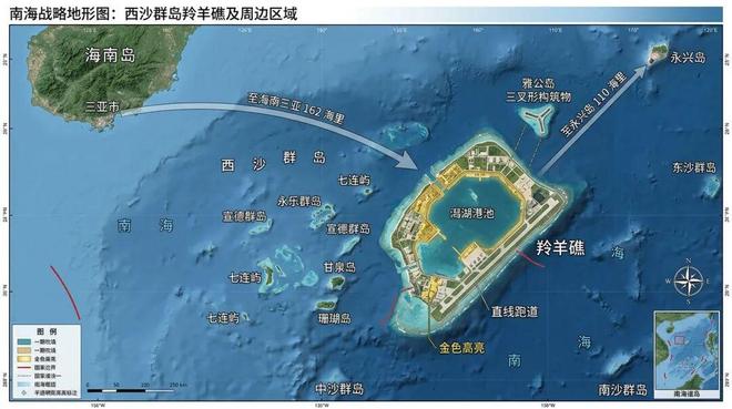 山东高速男篮官宣,新援法耶加盟球队
