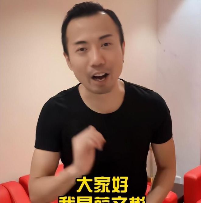 90比72狂胜非洲劲旅!男篮世青赛获开门红:中国队有望冲世界八强