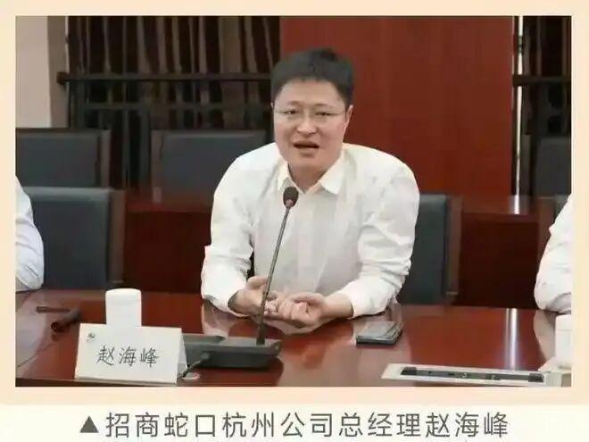 太阳休赛期无意大动作 优先留旧将