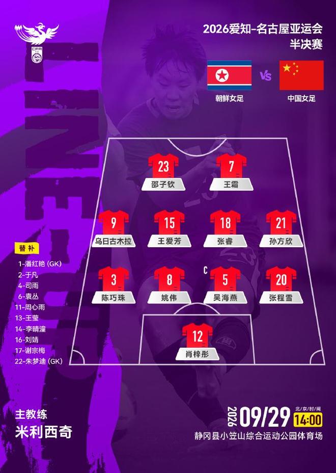 世界杯:阿根廷加时3