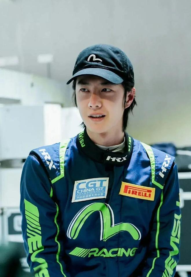 4比3!山东泰山胜云南玉昆,有4个不争的事实,韩鹏必须正视短板