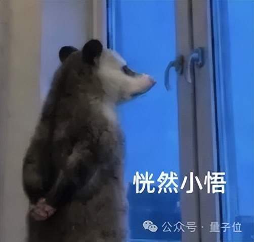 压了12年才播！这部无宣传空降的剧，今晚东方卫视见分晓