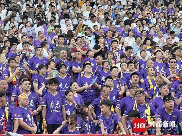 突发！切尔西5500万欧压哨引援告吹 法甲队达协议后毁约 蓝军愤怒