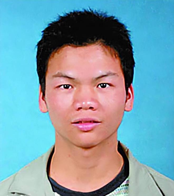 用不好也继续召！杨瀚森仍在集训名单，郭士强此举或断送其NBA生涯