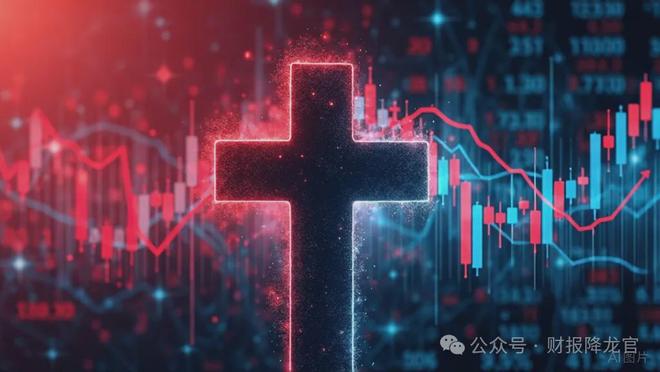 180万欧的身价,换不来德甲一分钟!王钰栋该想明白1件事